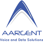 Aargent Voice and Data Solutions